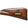 Image 8 : HISTORIC AMERICAN COLONIAL MILITARY FOWLER OF