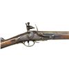 Image 2 : "CUMBERLAND, M" (ARYLAND) SURCHARGED BROWN BESS