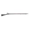 Image 1 : COMMONWEALTH OF PENNSYLVANIA MUSKET BY MILES WITH