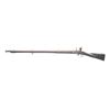 Image 2 : COMMONWEALTH OF PENNSYLVANIA MUSKET BY MILES WITH