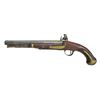 Image 2 : ATTRACTIVE 1808 DATED MODEL 1805 HARPERS FERRY