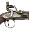 Image 2 : RARE JOHN STEWART BALTIMORE RETAILED WAR OF 1812