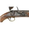 Image 2 : NEW LAND PATTERN FLINTLOCK PISTOL DATED 1812