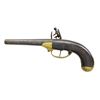 Image 2 : REVOLUTIONARY WAR ERA FRENCH MODEL 1777