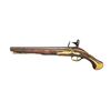 Image 2 : UNMARKED COPY OF 1796 STYLE BRITISH DRAGOON