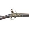 Image 2 : MODEL 1763 FRENCH MUSKET WITH SPURIOUS US