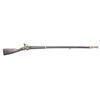 Image 1 : FRENCH MODEL 1777 FLINTLOCK MUSKET BY TULLE