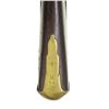 Image 2 : INTERESTING SHORT LAND PATTERN MUSKET BY KETLAND