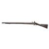 Image 2 : 3RD MODEL BROWN BESS RECONVERTED FROM PERCUSSION