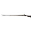 Image 2 : TYPE I 1795 SPRINGFIELD MUSKET WITH 1800 DATED