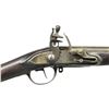 Image 3 : TYPE I 1795 SPRINGFIELD MUSKET WITH 1800 DATED