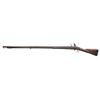 Image 2 : 1795 MUSKET TYPE II DATED 1806 ON LOCK, 1807 ON