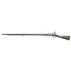 Image 2 : 1811 DATED US CONTRACT MUSKET & BAYONET.