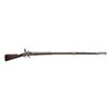 Image 1 : SPRINGFIELD US 1795 MODEL TYPE III MUSKET DATED