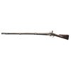 Image 2 : SPRINGFIELD US 1795 MODEL TYPE III MUSKET DATED