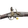 Image 3 : SPRINGFIELD US 1795 MODEL TYPE III MUSKET DATED