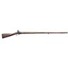 Image 1 : 1798 CONTRACT MUSKET WITH SCARCE R. MCCORMICK