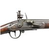 Image 2 : 1804 DATED CONTRACT MUSKET WITH OWNER'S NAME AND
