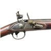 Image 2 : US MODEL 1817 COMMON RIFLE BY H. DERRINGER