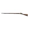 Image 2 : MARYLAND (?) CONTRACT FLINTLOCK MILITIA MUSKET