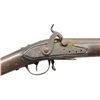 Image 2 : COMMONWEALTH OF PENNSYLVANIA 1797 MUSKET CONVERTED