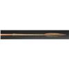 Image 2 : BRITISH PATTERN 1751 INFANTRY SWORD, 1 LANCE & 1
