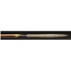 Image 3 : BRITISH PATTERN 1751 INFANTRY SWORD, 1 LANCE & 1