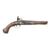 Image 1 : FINE QUALITY MID 18TH CENTURY FRENCH FLINTLOCK