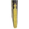 Image 8 : RARE JOE LONG KENTUCKY RIFLE REFERRED TO BY
