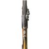 Image 2 : CURLY MAPLE UPPER SUSQUEHANNA RIFLE ATTRIBUTED TO