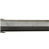 Image 8 : RARE & FINE HALF-STOCK PERCUSSION SCHUTZEN RIFLE