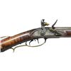 Image 2 : FLINTLOCK RIFLE BY PENN TOWNSHIP NEW BERLIN RIFLE