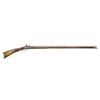 Image 1 : FLINTLOCK JOHN LAUDENSLAGER PENN TOWNSHIP,