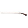 Image 2 : FLINTLOCK JOHN LAUDENSLAGER PENN TOWNSHIP,