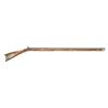 Image 1 : G. R. DOUGLAS CONTEMPORARY PERCUSSION KENTUCKY