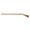 Image 2 : G. R. DOUGLAS CONTEMPORARY PERCUSSION KENTUCKY