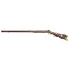 Image 2 : ATTRACTIVE HALF STOCK NEW YORK STYLE PERCUSSION