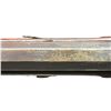 Image 2 : NEW YORK STYLE HALF STOCK PERCUSSION RIFLE BY J H