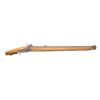 Image 1 : JAPANESE PERCUSSION RIFLE.