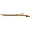 Image 2 : JAPANESE PERCUSSION RIFLE.