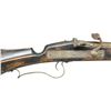 Image 2 : MATCHLOCK MUSKET.