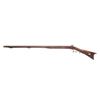 Image 2 : 2 AMERICAN FULL STOCK PERCUSSION CONVERSION
