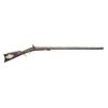 Image 1 : MIDWESTERN (WISCONSIN?) STYLE PERCUSSION DOUBLE