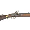 Image 8 : 2 FLINTLOCK MUSKETS & A CONTEMPORARY KENTUCKY