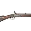 Image 2 : 3 EARLY FIREARMS CONVERTED TO PERCUSSION.