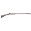 Image 8 : 3 EARLY FIREARMS CONVERTED TO PERCUSSION.