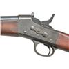 Image 2 : HIGH CONDITION REMINGTON NO. 1 ROLLING BLOCK