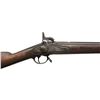 Image 2 : 2 US CIVIL WAR MUSKETS.