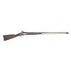 Image 1 : S. NORRIS & W. T. CLEMENT 1861 FORAGER CONVERSION.