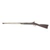 Image 2 : S. NORRIS & W. T. CLEMENT 1861 FORAGER CONVERSION.